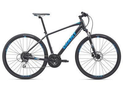 GIANT Roam 3