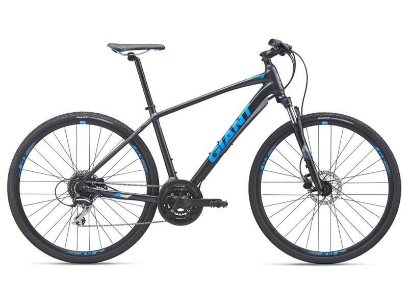 GIANT Roam 3