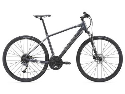 GIANT Roam 2