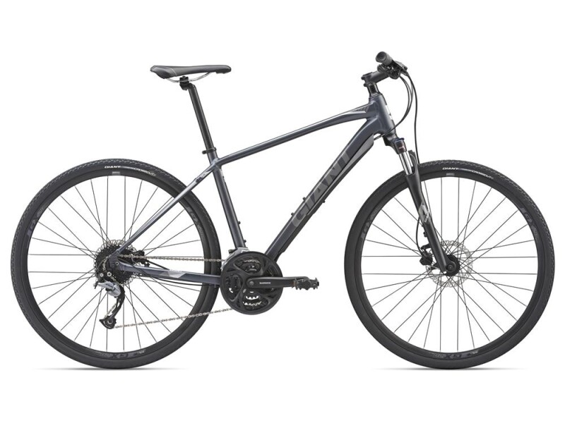 GIANT Roam 2