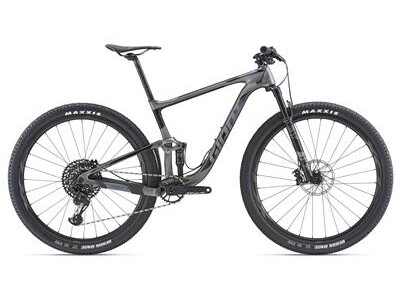 GIANT Anthem Advanced Pro 1