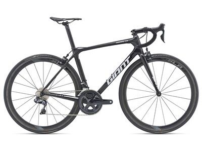 GIANT TCR Advanced Pro 0