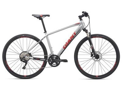 GIANT Roam 1