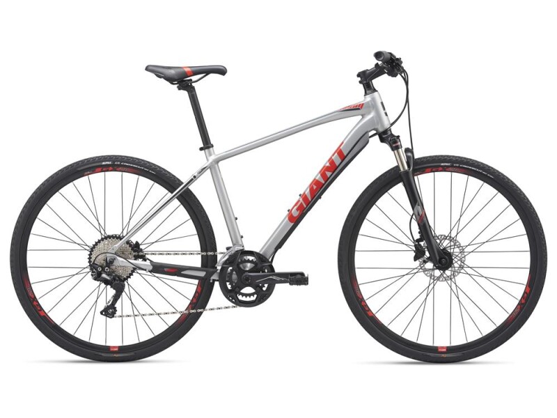 GIANT Roam 1