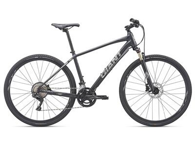 GIANT Roam 0