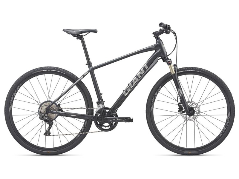 GIANT Roam 0