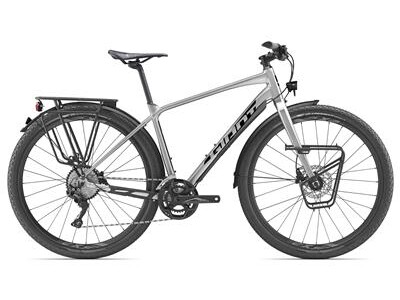 GIANT ToughRoad SLR EX