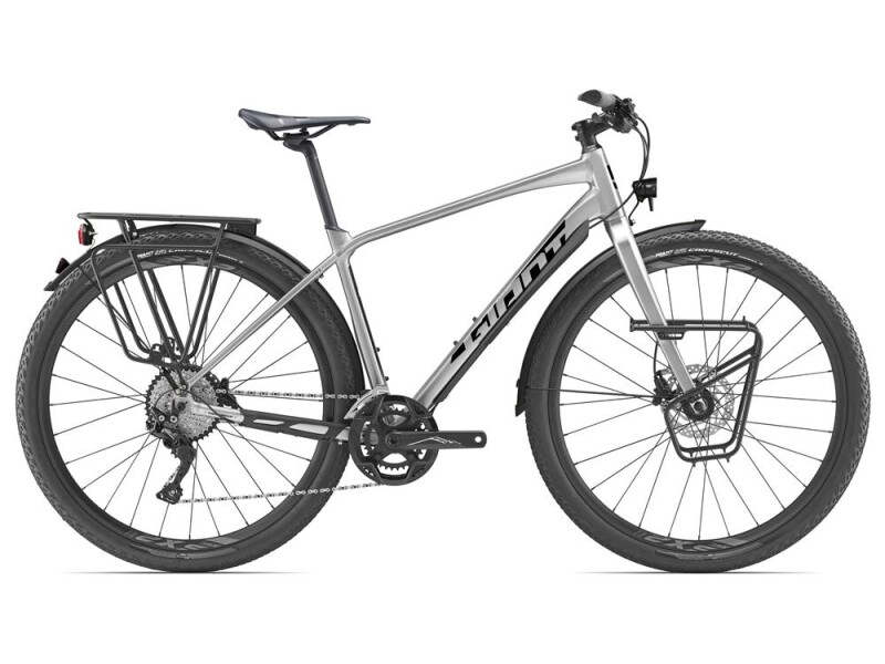 GIANT ToughRoad SLR EX