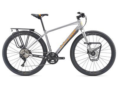 GIANT ToughRoad SLR 1