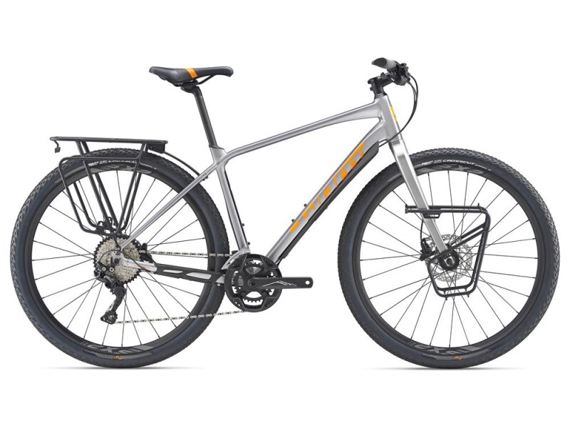 GIANT ToughRoad SLR 1
