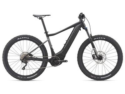 GIANT Fathom E+ 2 Pro