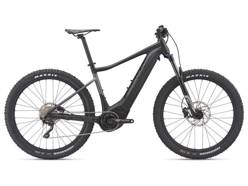 GIANT Fathom E+ 2 Pro