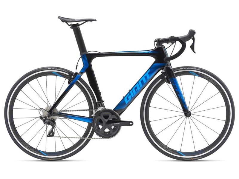 GIANT Propel Advanced 2