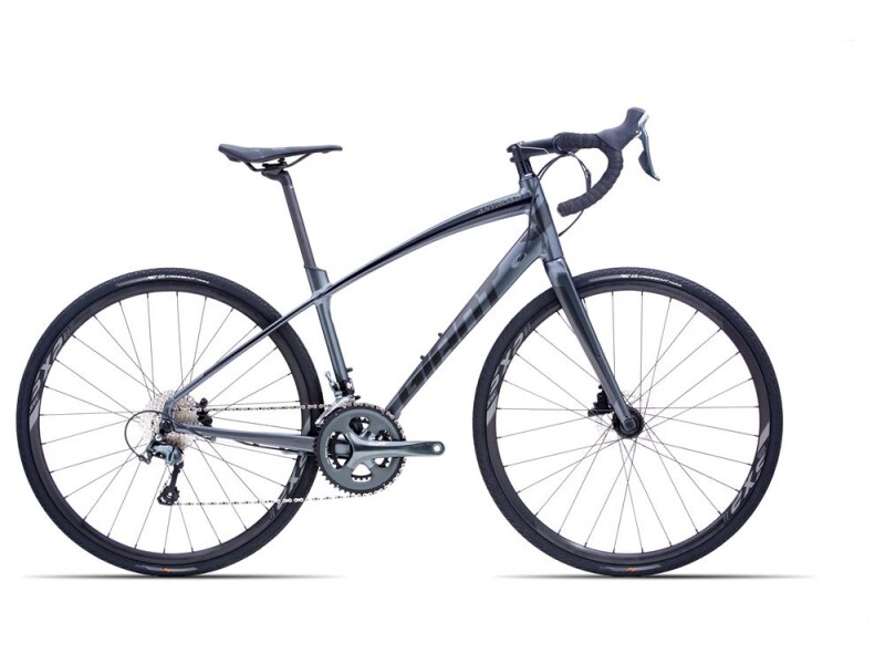 GIANT AnyRoad 1