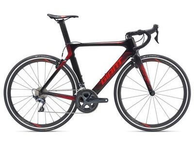 GIANT Propel Advanced 1
