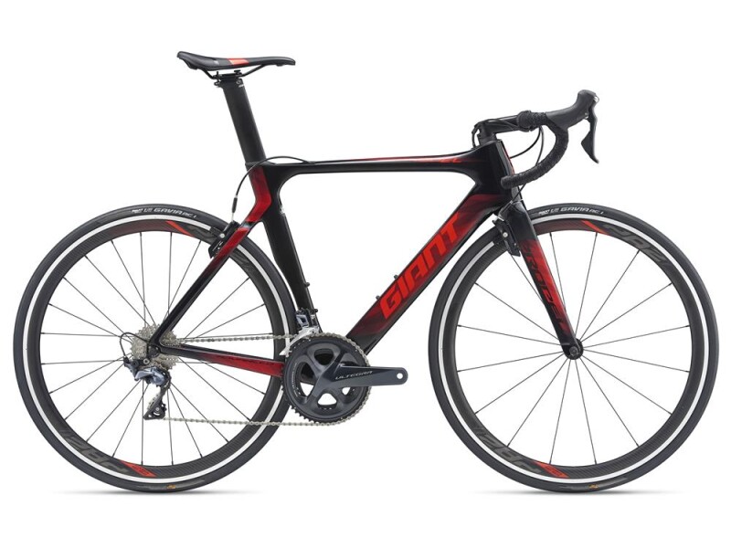 GIANT Propel Advanced 1