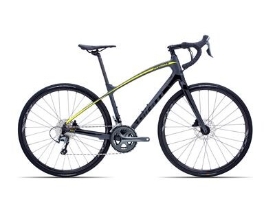 GIANT Anyroad Advanced