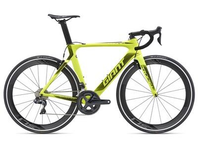 GIANT Propel Advanced 0