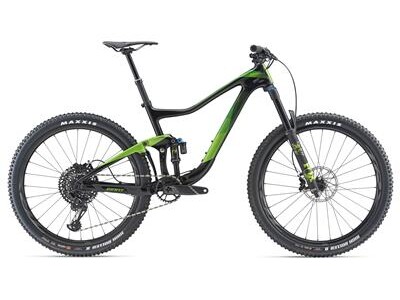 GIANT Trance Advanced