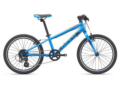 GIANT ARX 20
