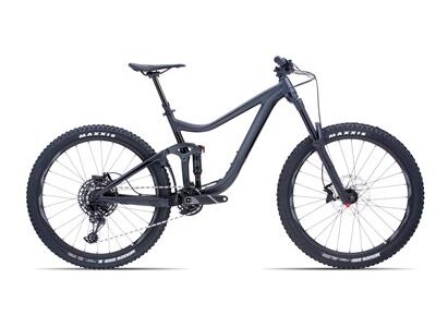 GIANT Reign 2