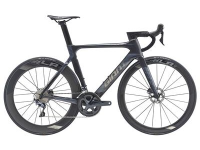 GIANT Propel Advanced 1 Disc