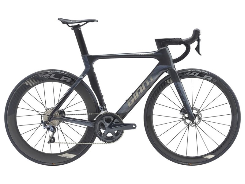 GIANT Propel Advanced 1 Disc
