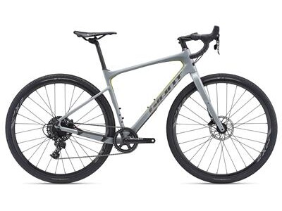 GIANT Revolt Advanced 0