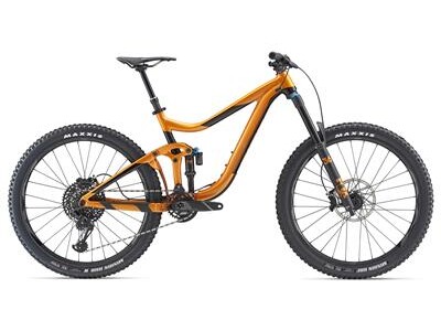 GIANT Reign 1.5