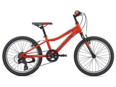 GIANT XtC jr. Lite 20
