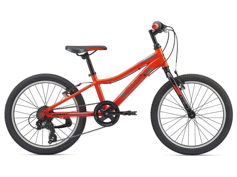 GIANT XtC jr. Lite 20