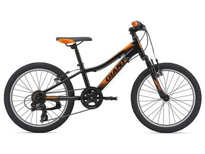 GIANT XtC jr. 20