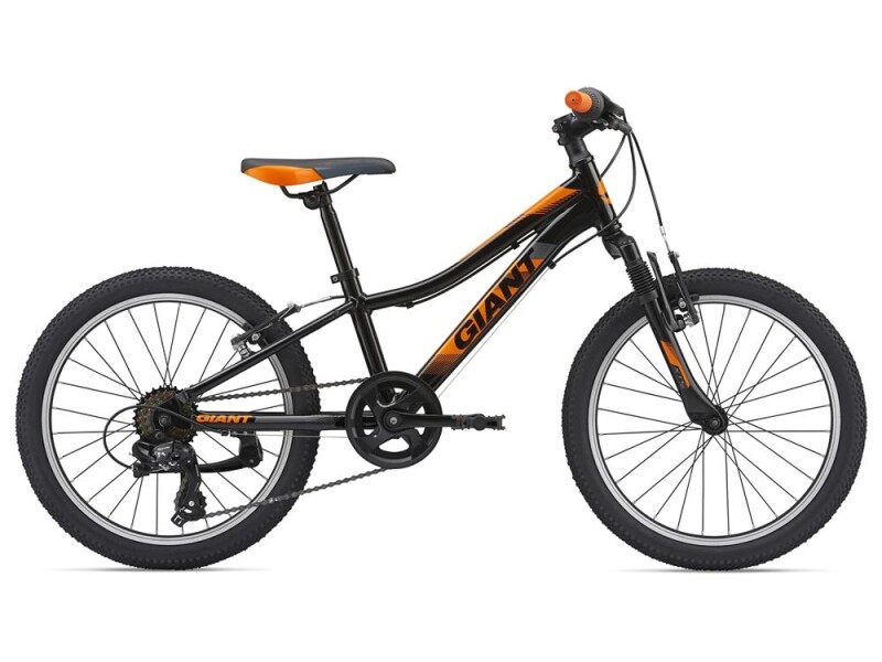GIANT XtC jr. 20