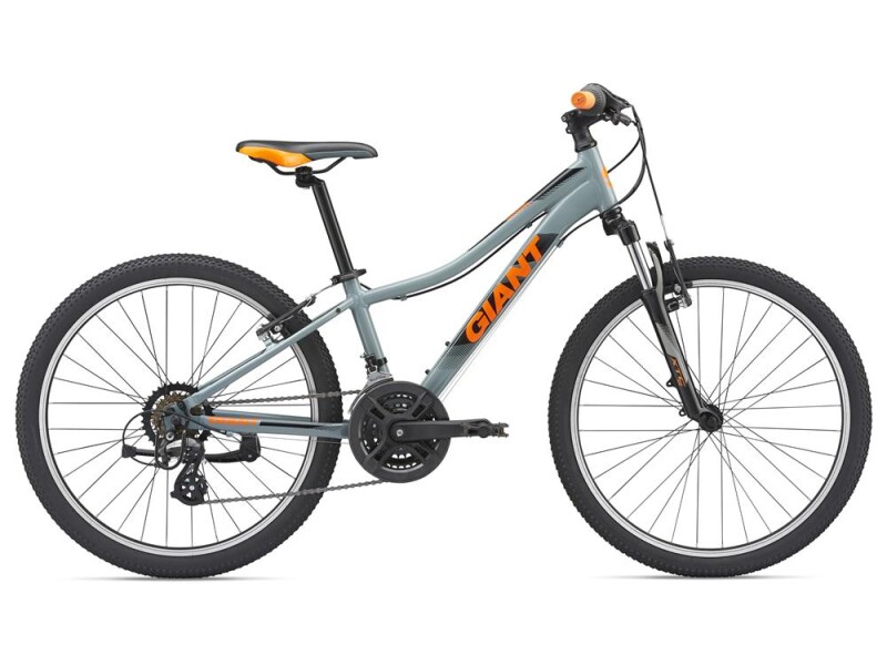 GIANT XtC jr. 24
