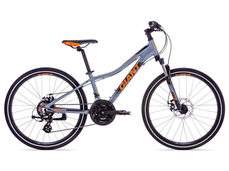 GIANT XtC jr. Disc 24