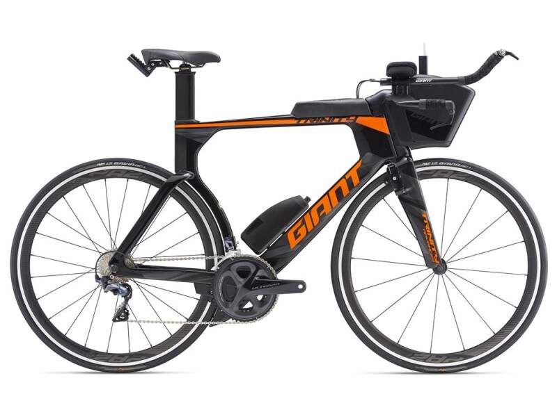 GIANT Trinity Advanced Pro 2