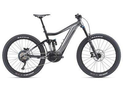 GIANT Trance SX E+ 1 Pro