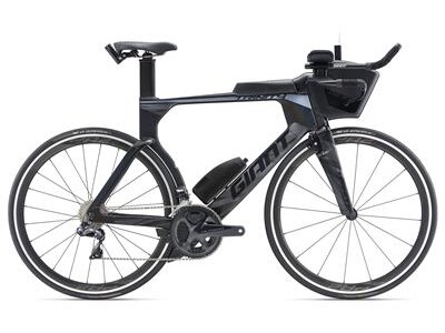 GIANT Trinity Advanced Pro 1