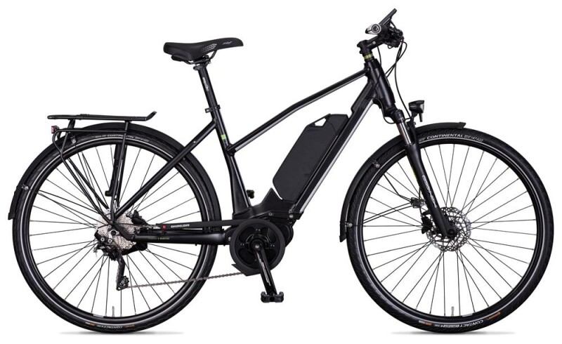 Radhaus Pacak 65604 Elz Fahrräder EBikes Zubehör