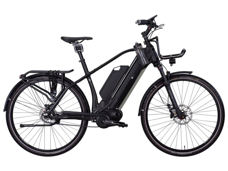 e-bike manufaktur 17ZEHN EXT