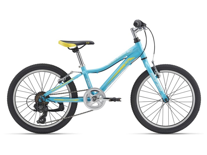 Liv Enchant jr. Lite 20
