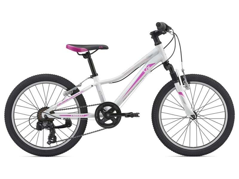 Liv Enchant jr. 20