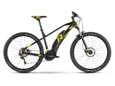 Raymon eNineray 6.0