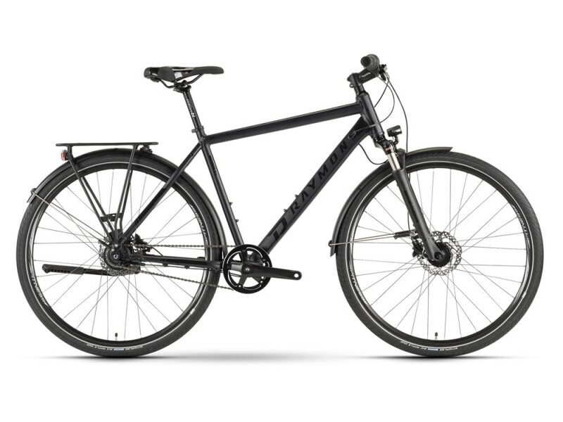 Raymon UrbanRay 3.0 Diamant
