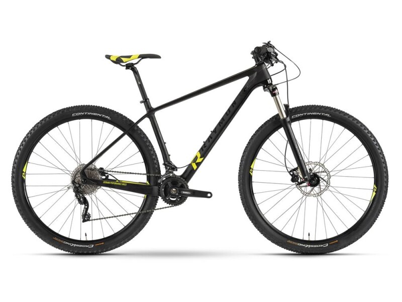 Raymon Nineray 7.0