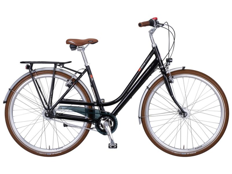 VSF Fahrradmanufaktur S-80 Shimano Nexus 8-Gang Rücktritt / V-Brake