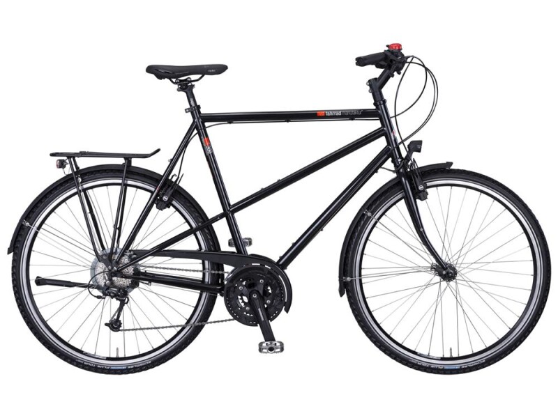 VSF Fahrradmanufaktur T-300 XXL Shimano Deore 27-Gang / HS22