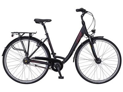 Kreidler 28