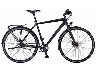 Kreidler Raise RT7S - Herren - RH 50