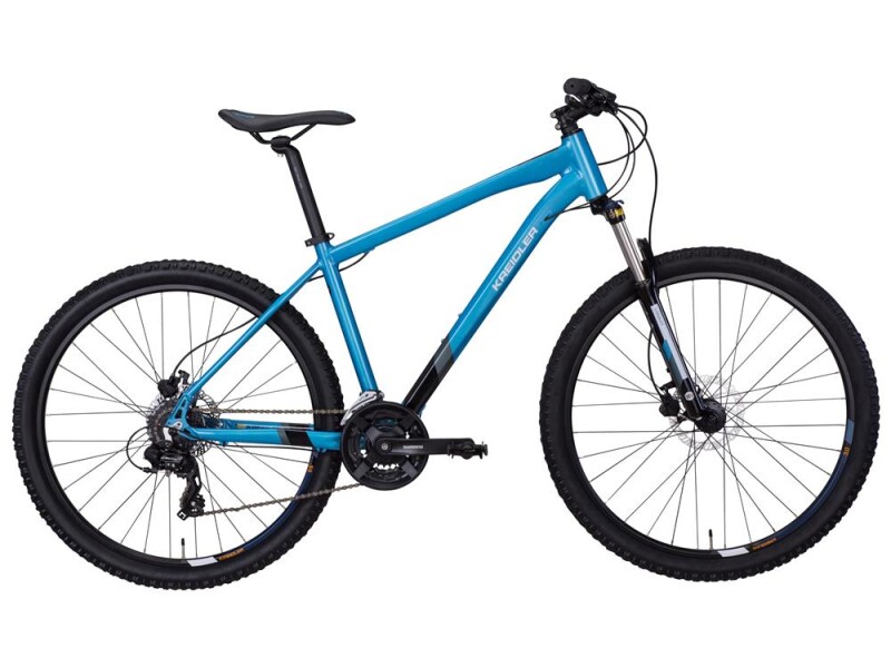 Kreidler Dice 29er 3.0